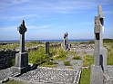 Dublino e Galway_058